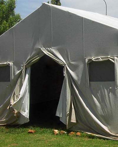 Изготавливаем солдатские палатки в Пологах вместимостью <strong>до 70 человек</strong>